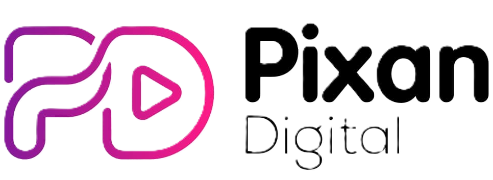 Pixan Digital